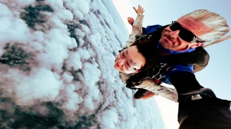 %EC%8A%A4%EC%B9%B4%EC%9D%B4_%EB%8B%A4%EC%9D%B4%EB%B9%99_(1).jpg?type=w466