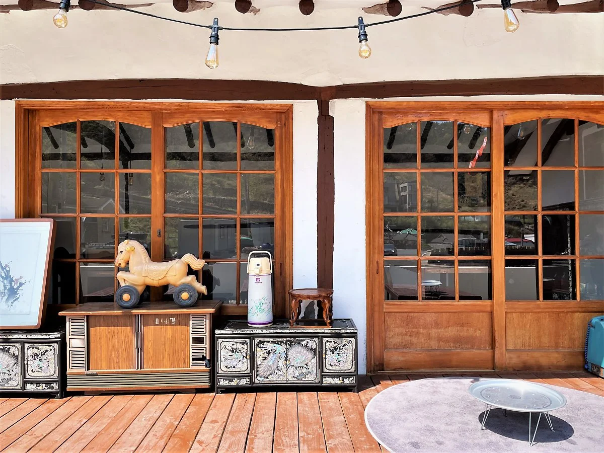 %ED%86%B5%EC%98%81_%EC%B4%8C%EC%A7%91_%ED%99%94%EC%86%8C%EB%B0%98_%285%29.jpg?type=w1200