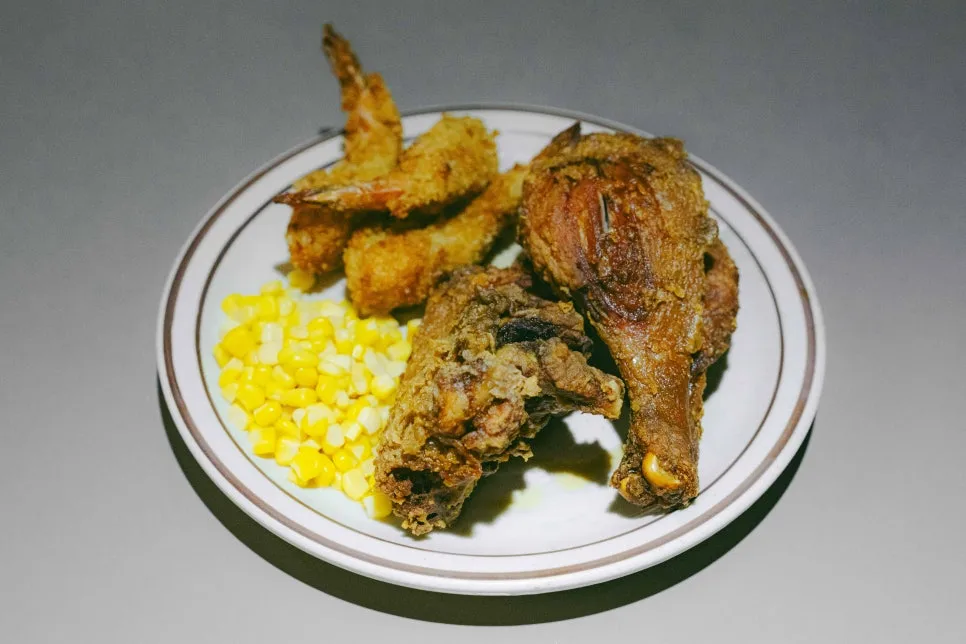 J%27s_%EB%A0%88%EC%8A%A4%ED%86%A0%EB%9E%91(2).jpg?type=w966