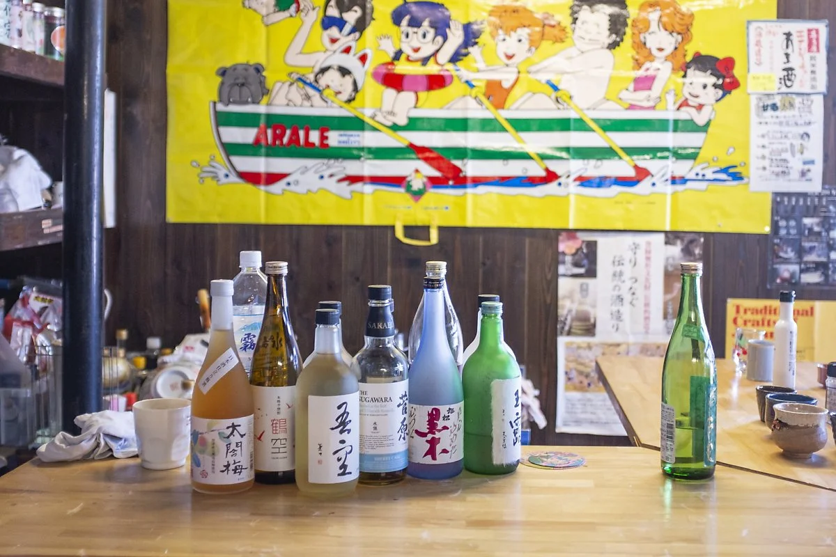 %EC%82%AC%EC%B9%B4%EA%B5%AC%EC%B9%98_%281%29.jpg?type=w1200