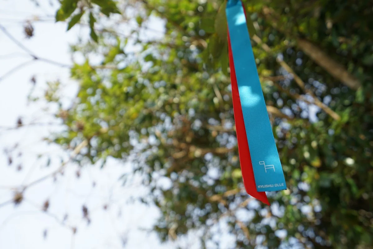 %EC%95%88%EB%82%B4%ED%91%9C%EC%A7%80-%EB%A6%AC%EB%B3%B8.JPG?type=w1200