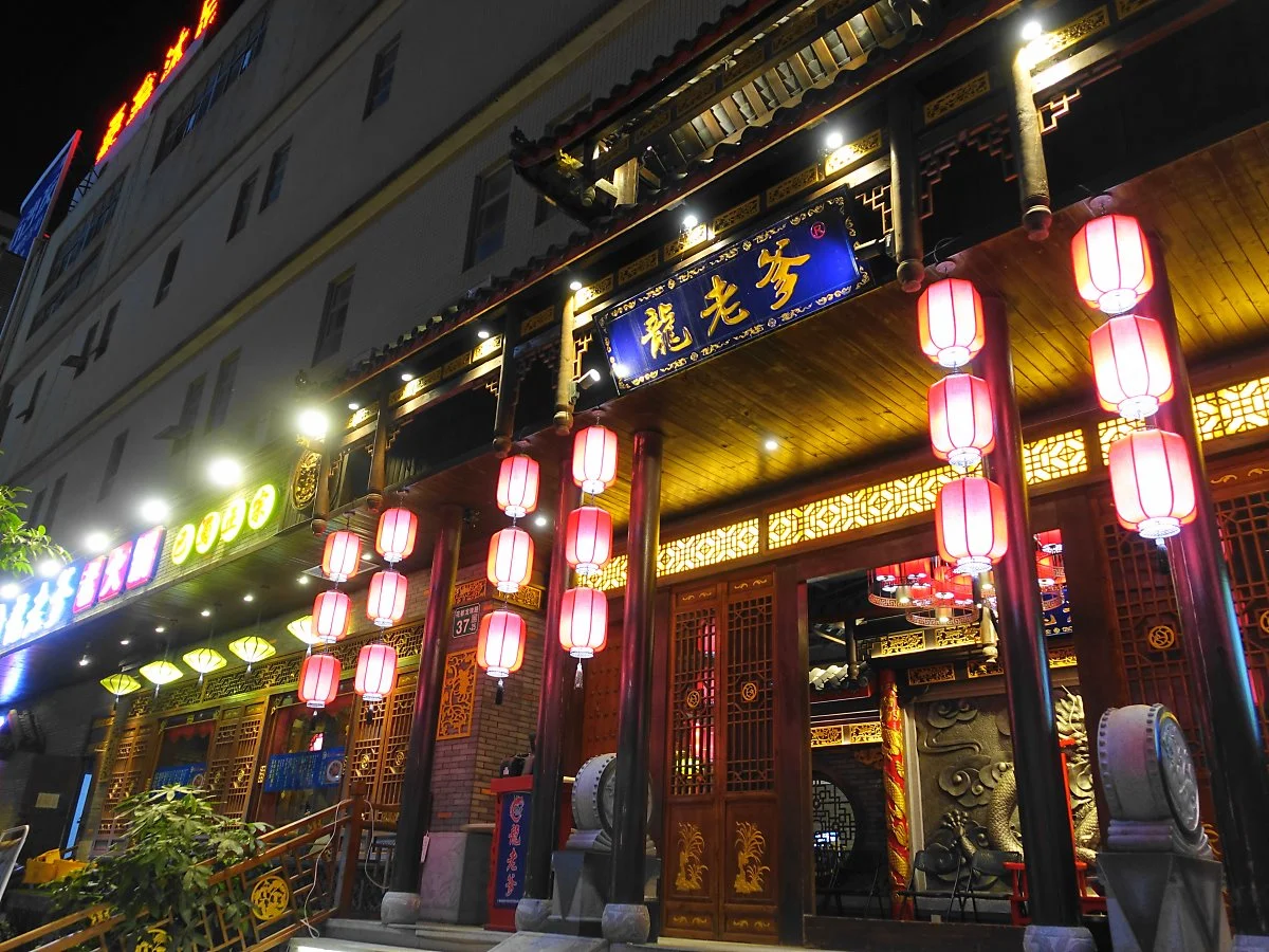 %ED%9B%A0%EA%B6%88_%286%29.JPG?type=w1200