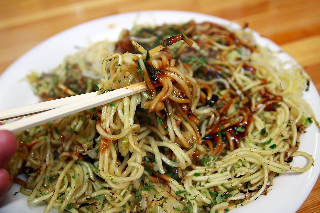 토쿠 오코노미야키 (1).JPG