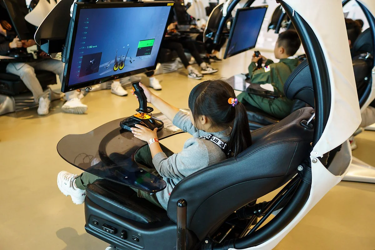 %EC%A0%9C%EC%A3%BC%ED%95%AD%EA%B3%B5%EC%9A%B0%EC%A3%BC%EB%B0%95%EB%AC%BC%EA%B4%80_%282%29.JPG?type=w1200