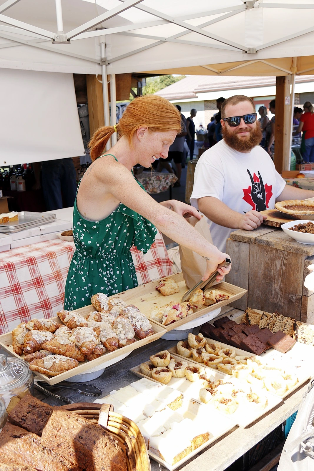 2.Codrington Farmer's Market-2.JPG