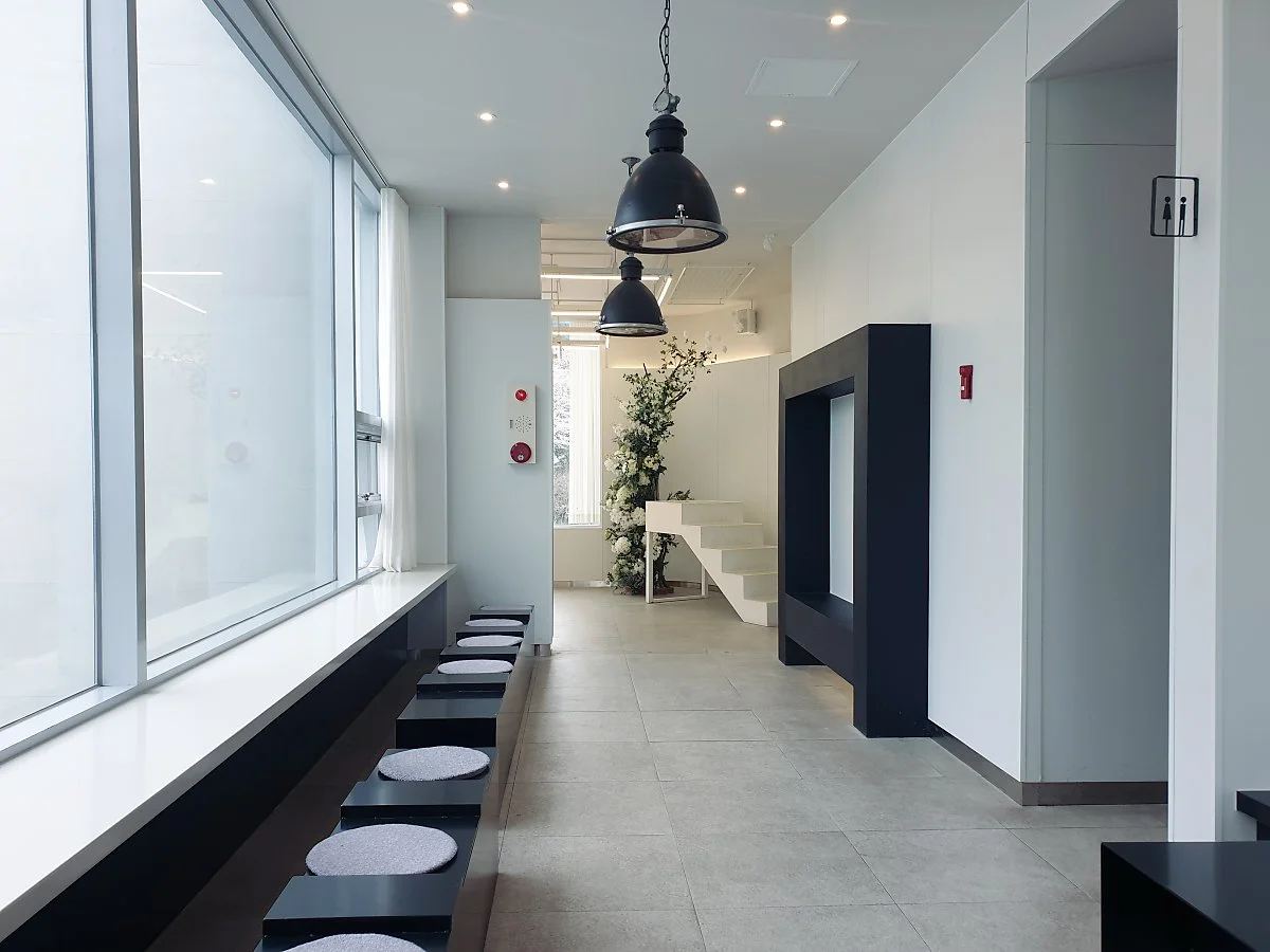 d_NCNP_5.jpg?type=w1200