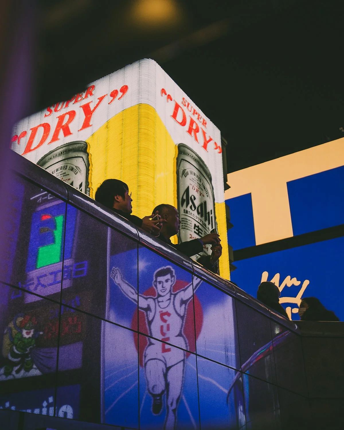 %ED%81%AC%EA%B8%B0%EB%B3%80%ED%99%98KEREN%EB%8F%84%ED%86%A4%EB%B3%B4%EB%A6%AC2_C%EA%B0%95%ED%99%94%EC%86%A1_%281%29.jpg?type=w1200