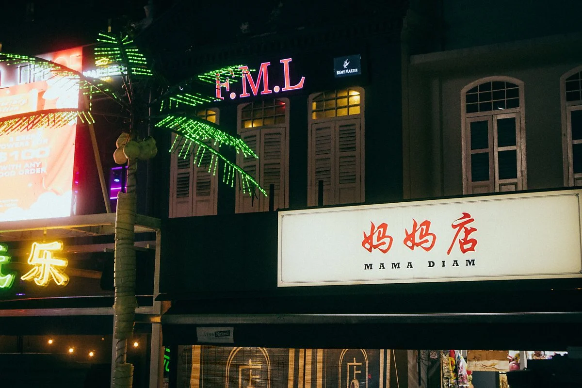 IMG_4840.jpg?type=w1200