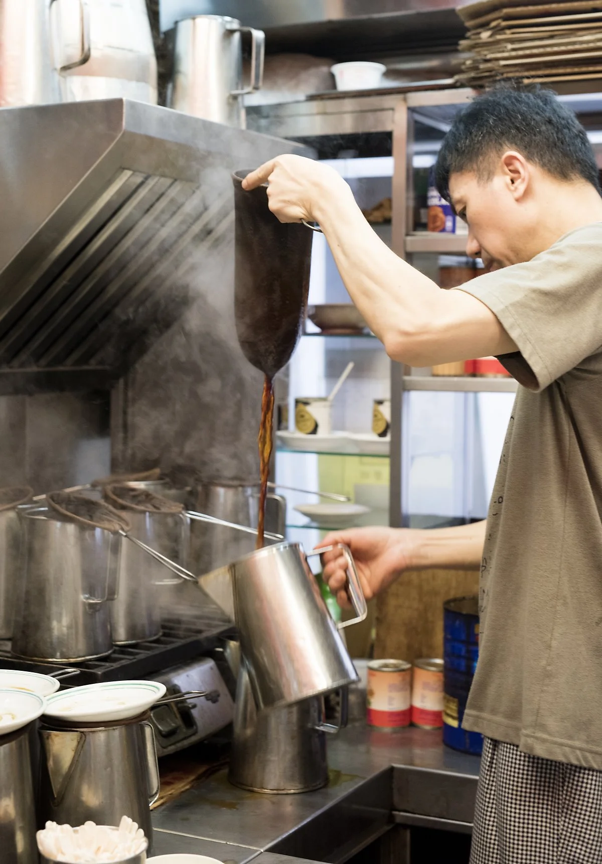 %EB%85%B8%ED%8F%AC%EC%9D%B4%EC%95%BC%EA%B8%B0_%EB%9E%91%ED%90%81%EC%9C%A0%EC%97%94004.jpg?type=w1200