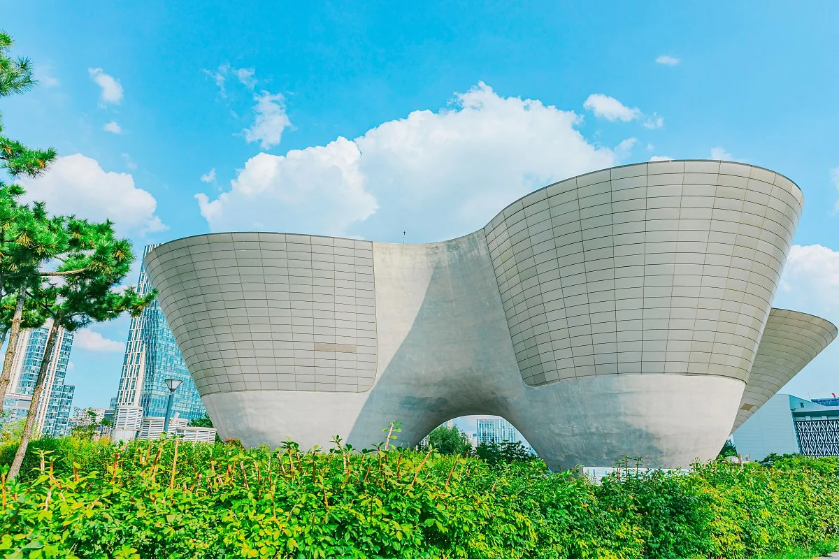 _86A0752.jpg?type=w1200