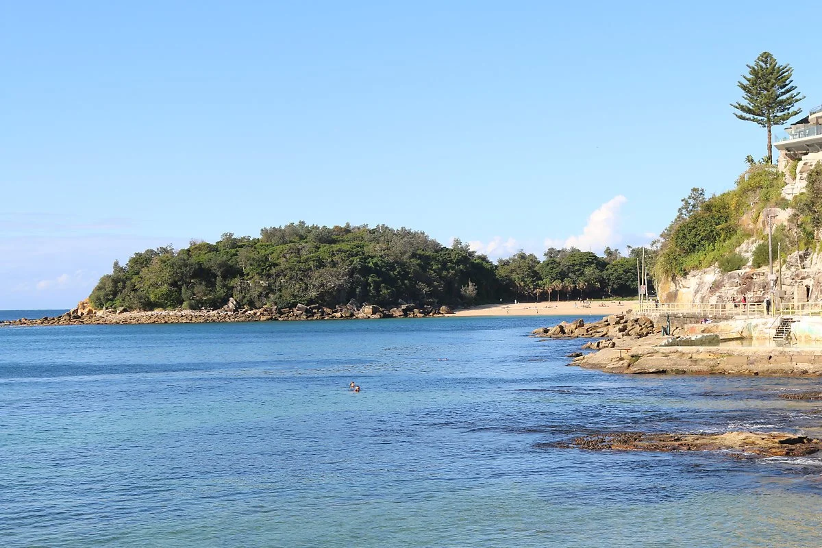 %EB%B3%B4%ED%8A%B8_%ED%95%98%EC%9A%B0%EC%8A%A4_%283%29.JPG?type=w1200