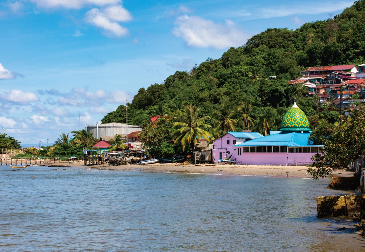 image.png?type=w1200