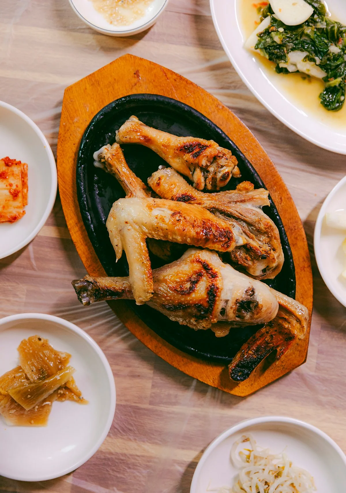 %EC%A0%95%EB%93%A0%EC%A7%91%282%29.jpg?type=w1200