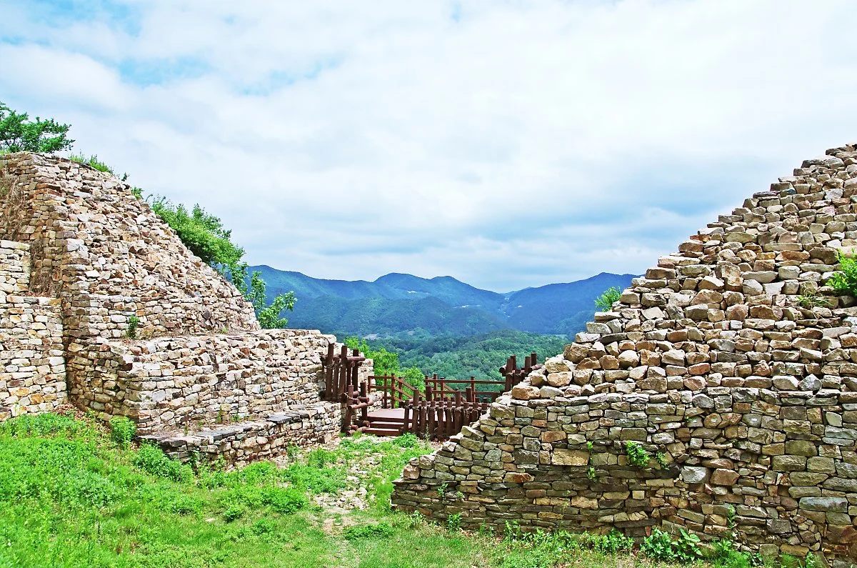 %EB%8F%99%EB%AC%B8_%ED%84%B0..JPG?type=w1200