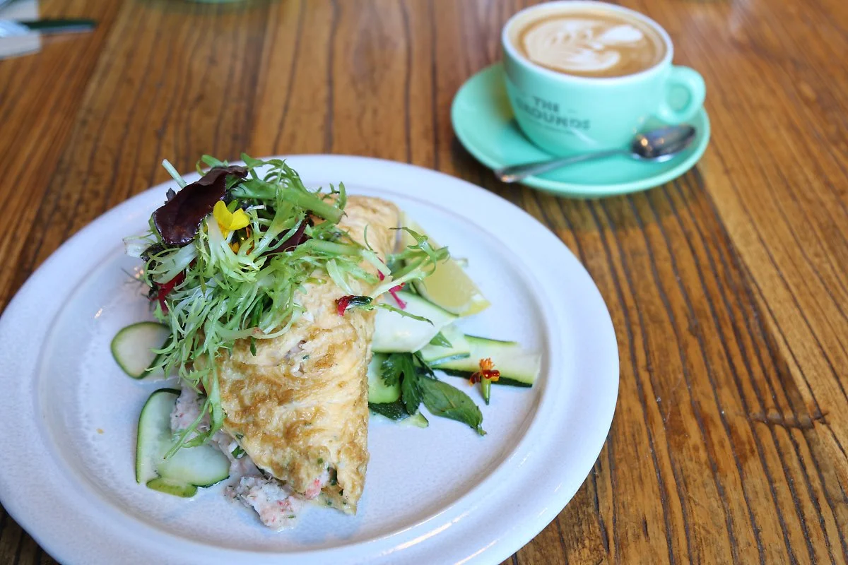 IMG_1637.JPG?type=w1200