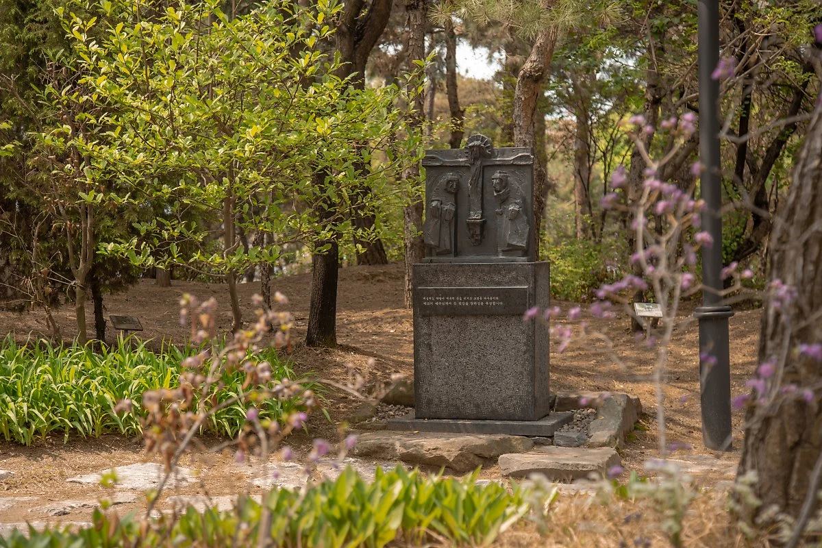 %EC%A0%88%EB%91%90%EC%82%B0%EC%88%9C%EA%B5%90%EC%84%B1%EC%A7%80_%281%29.jpg?type=w1200