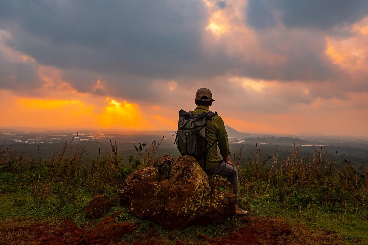 %EB%AC%B8%EB%8F%84%EC%A7%80%EC%98%A4%EB%A6%84_%282%29.jpg?type=w1200