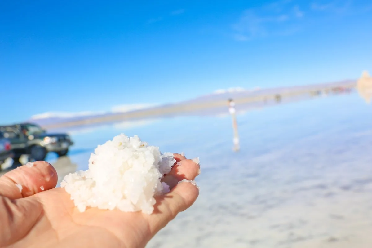 %EC%86%8C%EA%B8%88%EC%82%AC%EB%A7%89_%286%29.jpg?type=w1200