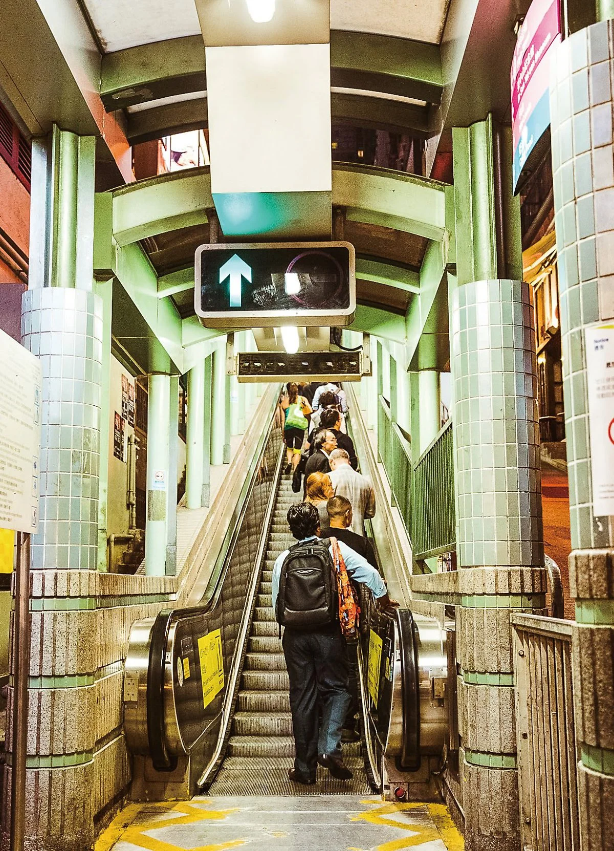 %EC%A0%9C%EB%AA%A9-%EC%97%86%EC%9D%8C-1.jpg?type=w1200