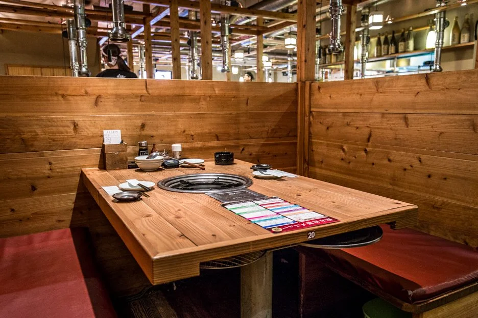 %ED%9B%84%EC%9A%B0%EC%BD%94%EC%95%84_.jpg?type=w1200