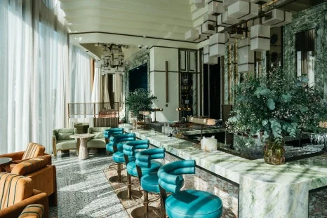 %ED%81%AC%EA%B8%B0%EB%B3%80%ED%99%9820251127-DSC00435.jpg?type=w466