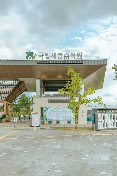 IMG_6190.jpg?type=w466