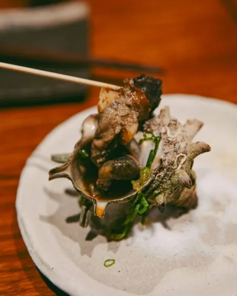 %E9%AD%9A%E3%81%A8%E9%87%9C%E9%A3%AF_%E3%82%A6%E3%82%AA%E3%83%9E%E3%83%81_3.jpg?type=w466