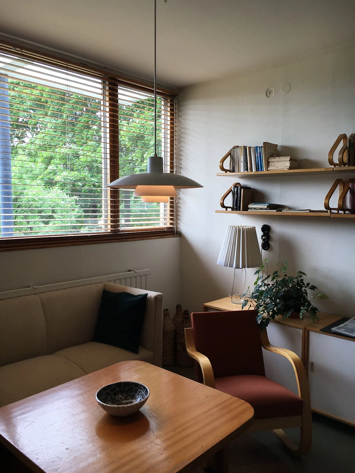 %EC%95%8C%ED%86%A0%ED%95%98%EC%9A%B0%EC%8A%A4_%286%29.JPG?type=w1200