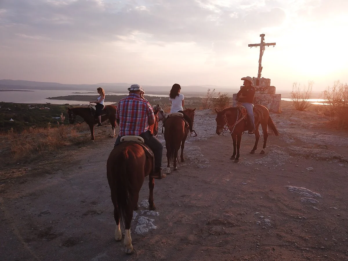 DJI_0015.JPG?type=w1200