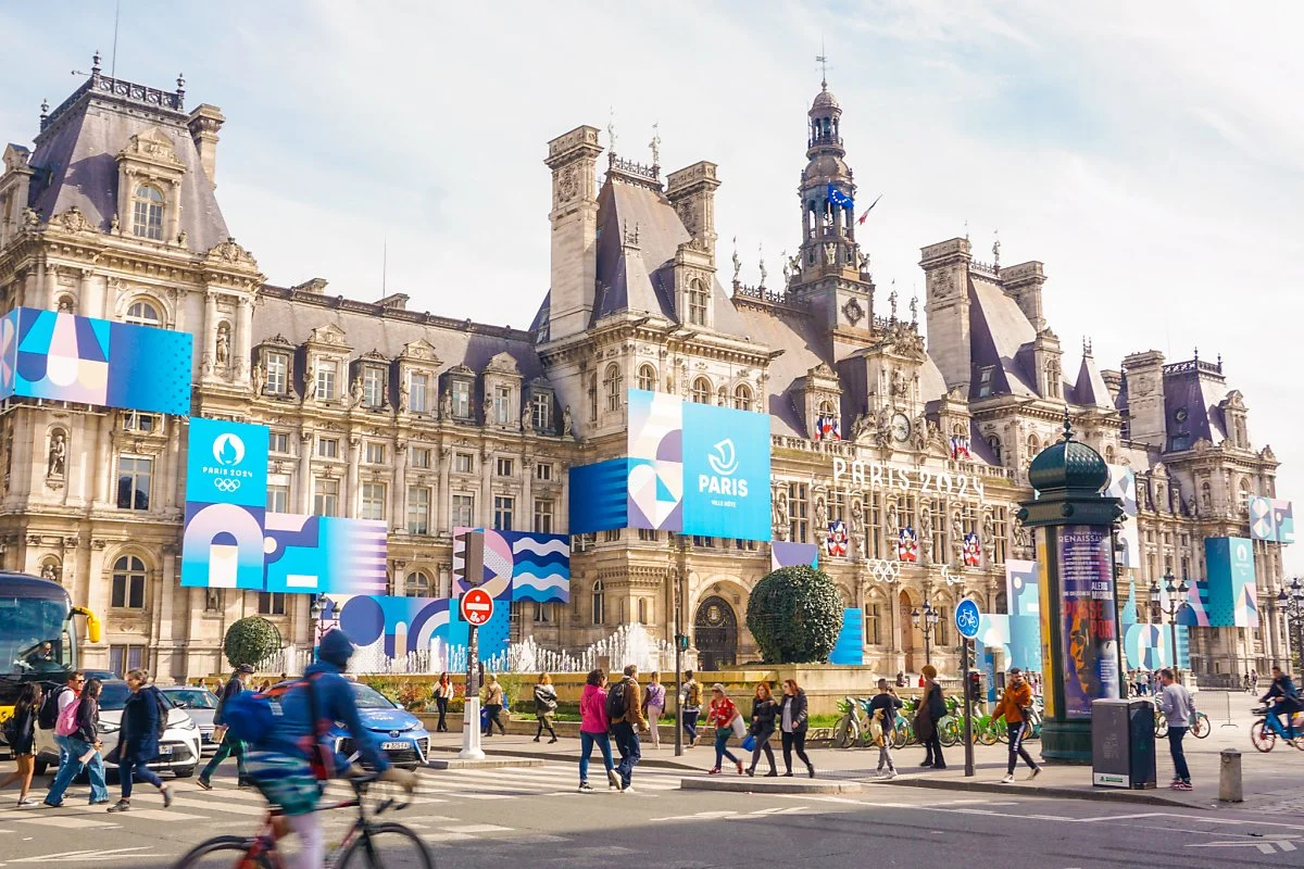 %EC%86%A1%ED%98%84%EC%84%9C.jpg?type=w1200