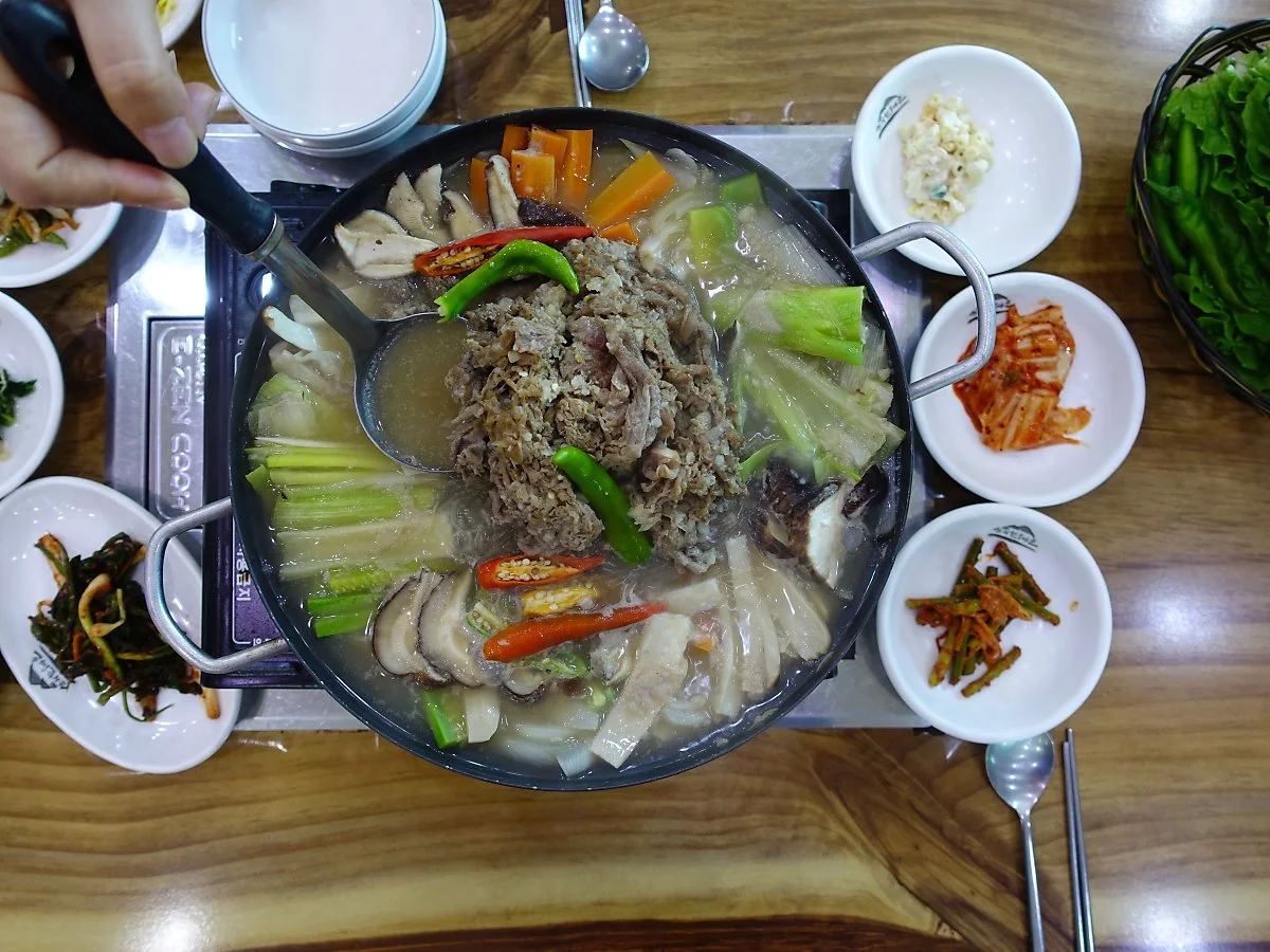 %EC%82%B0%EC%99%B8%ED%95%9C%EC%9A%B0%EB%A7%88%EC%9D%84201808%EA%B9%80%EC%84%A0%EC%A3%BC_%2818%29.JPG?type=w1200