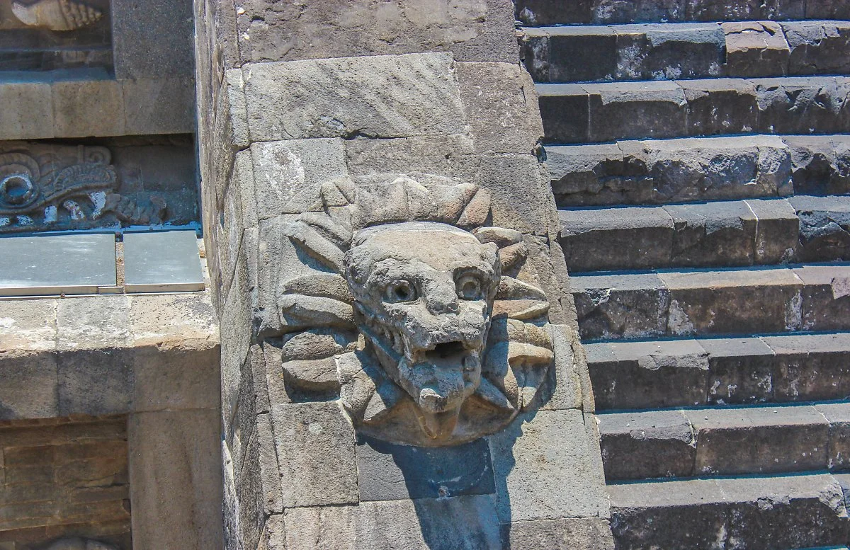 %ED%85%8C%EC%98%A4%ED%8B%B0%EC%9A%B0%EC%95%84%EC%B9%B8_%281%29.jpg?type=w1200