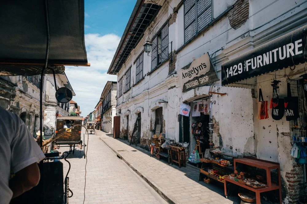 %EC%B9%BC%EB%A0%88%EC%82%AC_%282%29.jpg?type=w1200