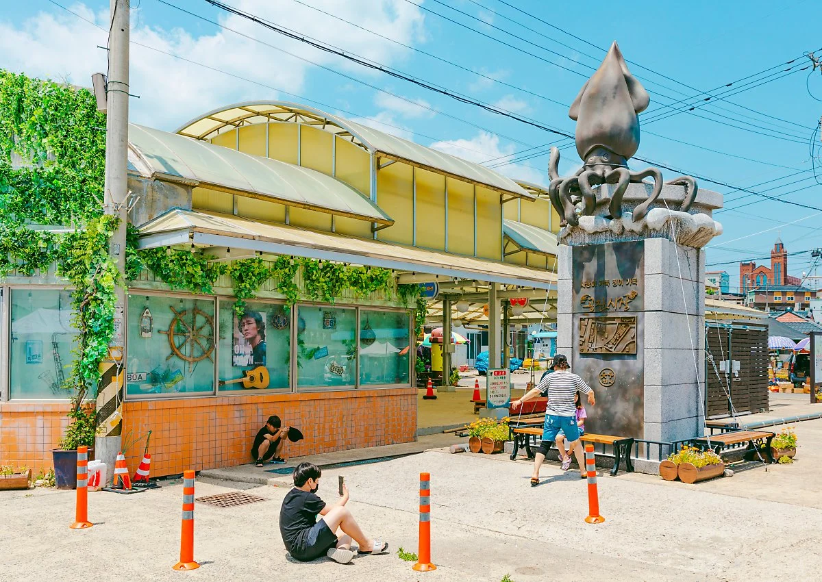 d_%EC%B2%AD%ED%95%98%EA%B3%B5%EC%A7%84%EC%8B%9C%EC%9E%A5_2.jpg?type=w1200