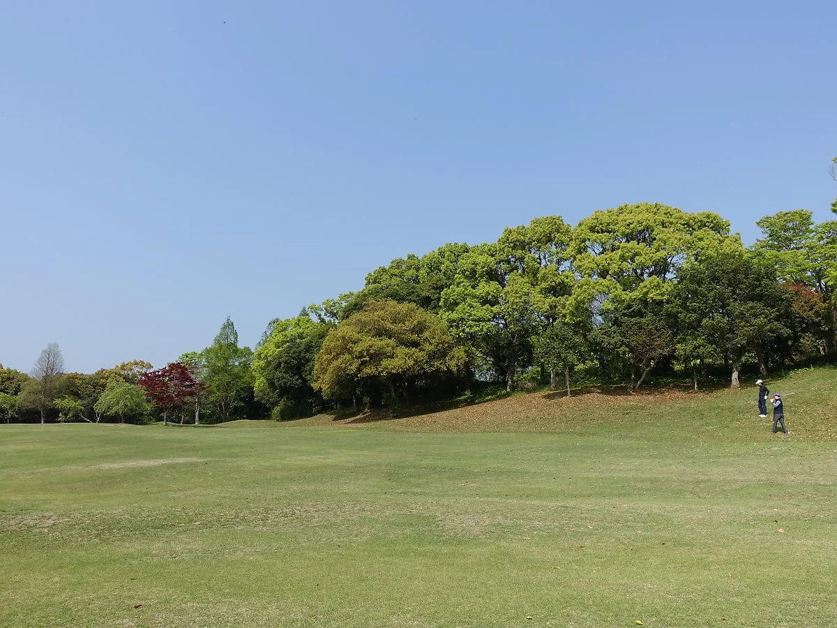 %ED%9B%84%EC%BF%A0%EC%98%A4%EC%B9%B4%EC%84%BC%EC%B8%84%EB%A6%AC_%288%29.JPG?type=w1200