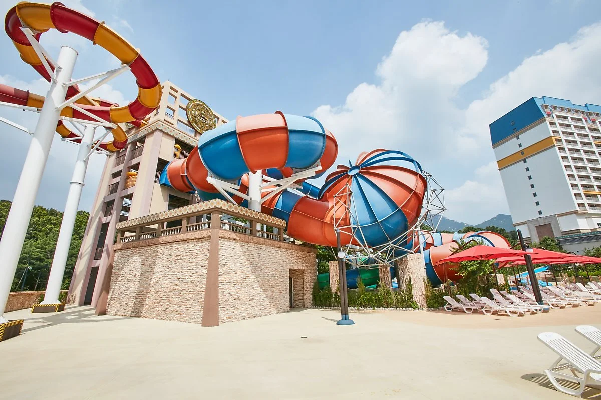 12._%EC%9D%98%EC%A0%95%EB%B6%80_%EC%95%84%EC%9D%BC%EB%9E%9C%EB%93%9C_%EC%BA%90%EC%8A%AC_%283%29.jpg?type=w1200