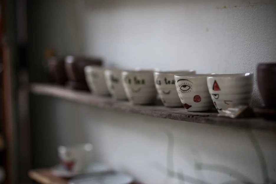 %EC%B9%98%EC%95%99%EB%A7%88%EC%9D%B4_Bann_Kang_Wat_4.jpg?type=w1200