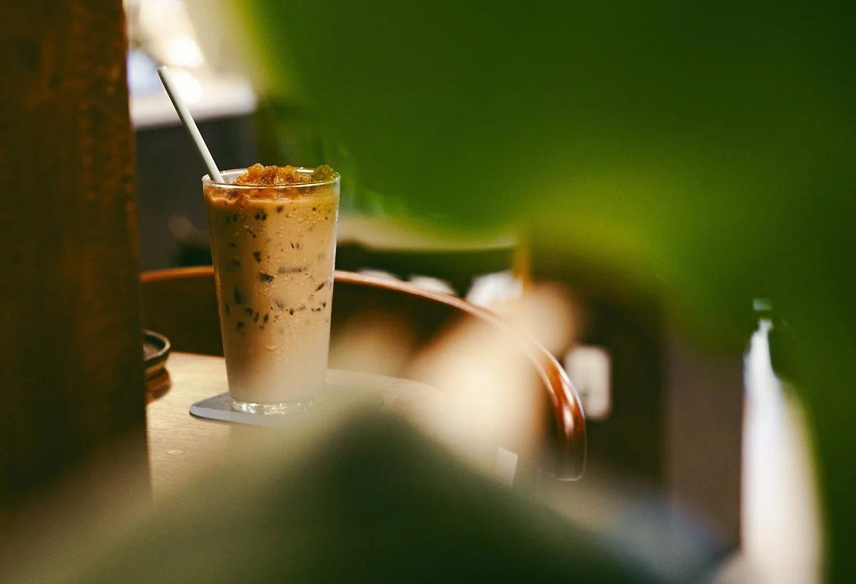 _86A7847.jpg?type=w1200