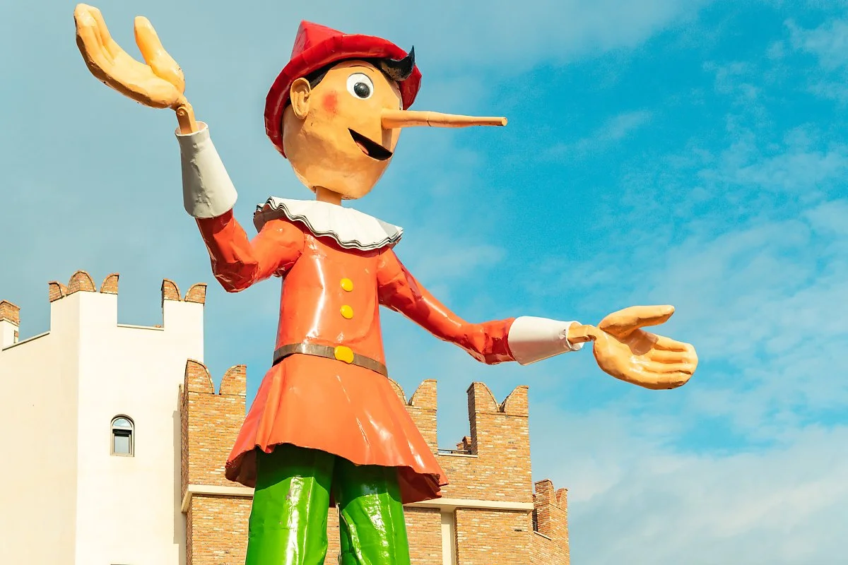 %ED%94%BC%EB%85%B8%ED%82%A4%EC%98%A4%EB%A7%88%EC%9D%84_003.jpg?type=w1200