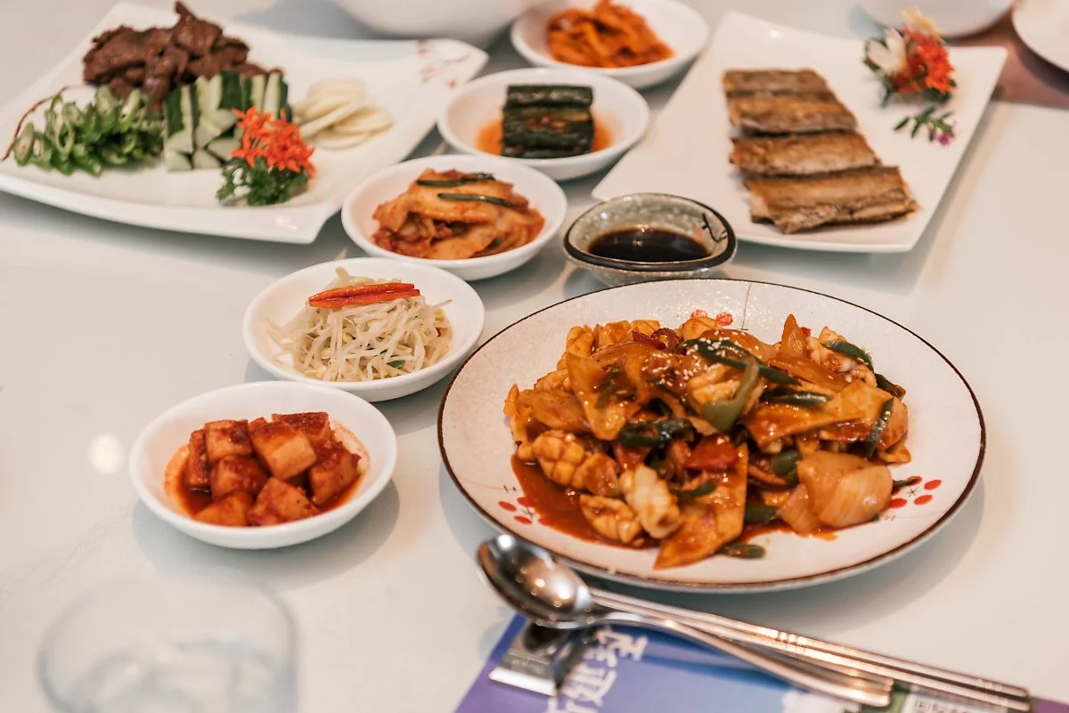 D75_1176.jpg?type=w1200