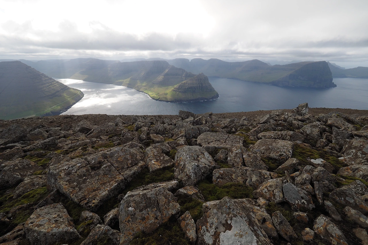 5km내바다(만) 모습2_Vidoy_YHS.JPG