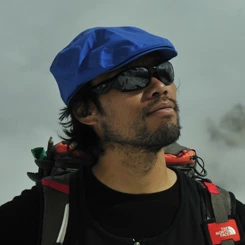 image.png?type=w1200