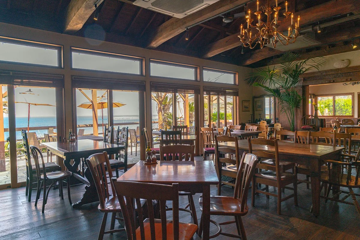 %EC%BB%A4%EB%9F%B0%ED%8A%B8_00003.jpg?type=w1200