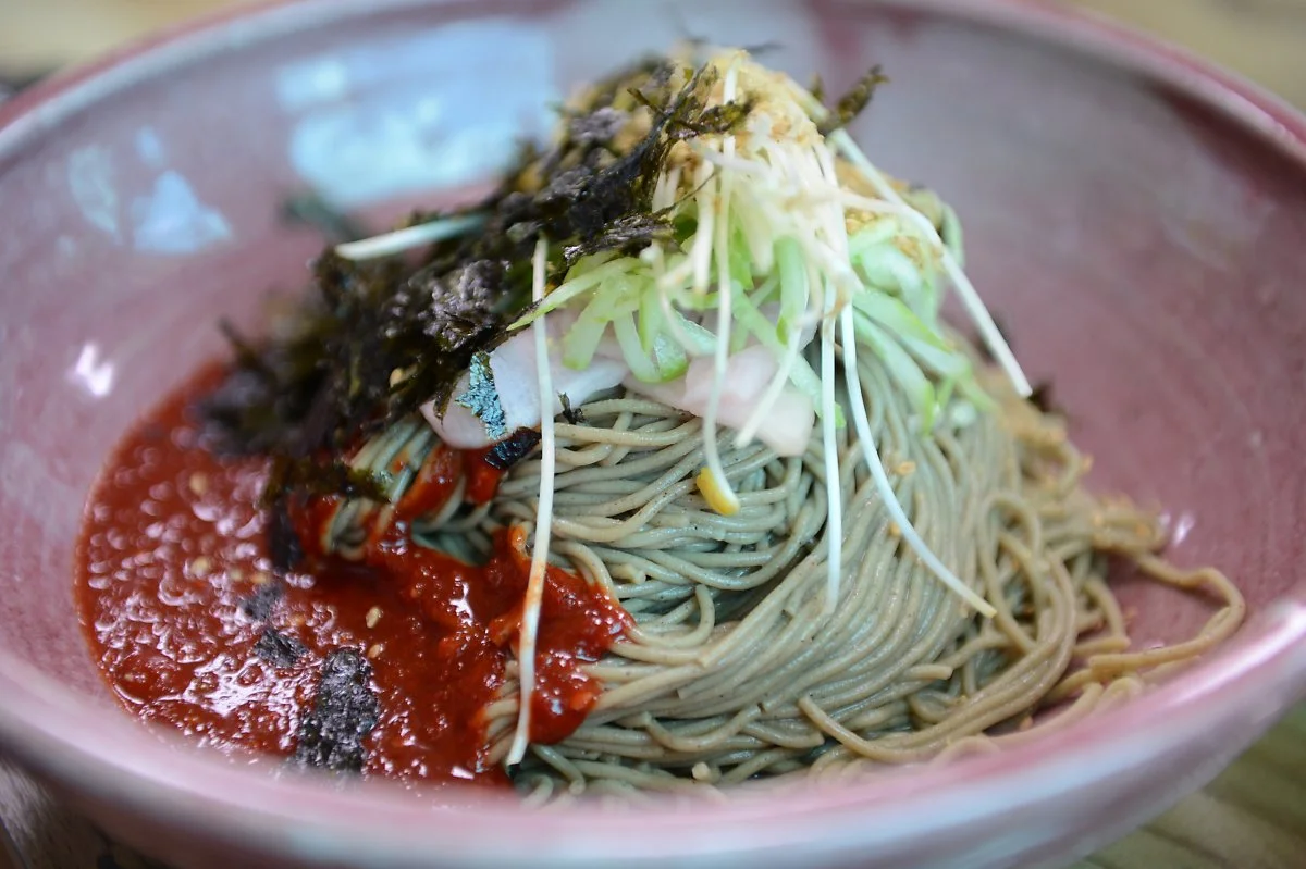 KakaoTalk_20230907_160446870_02.jpg?type=w1200