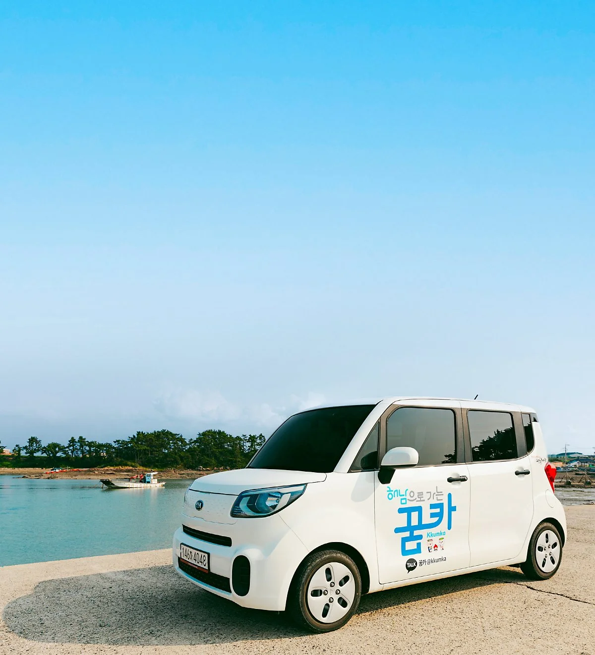 image_2950516981692755213711.jpg?type=w1200