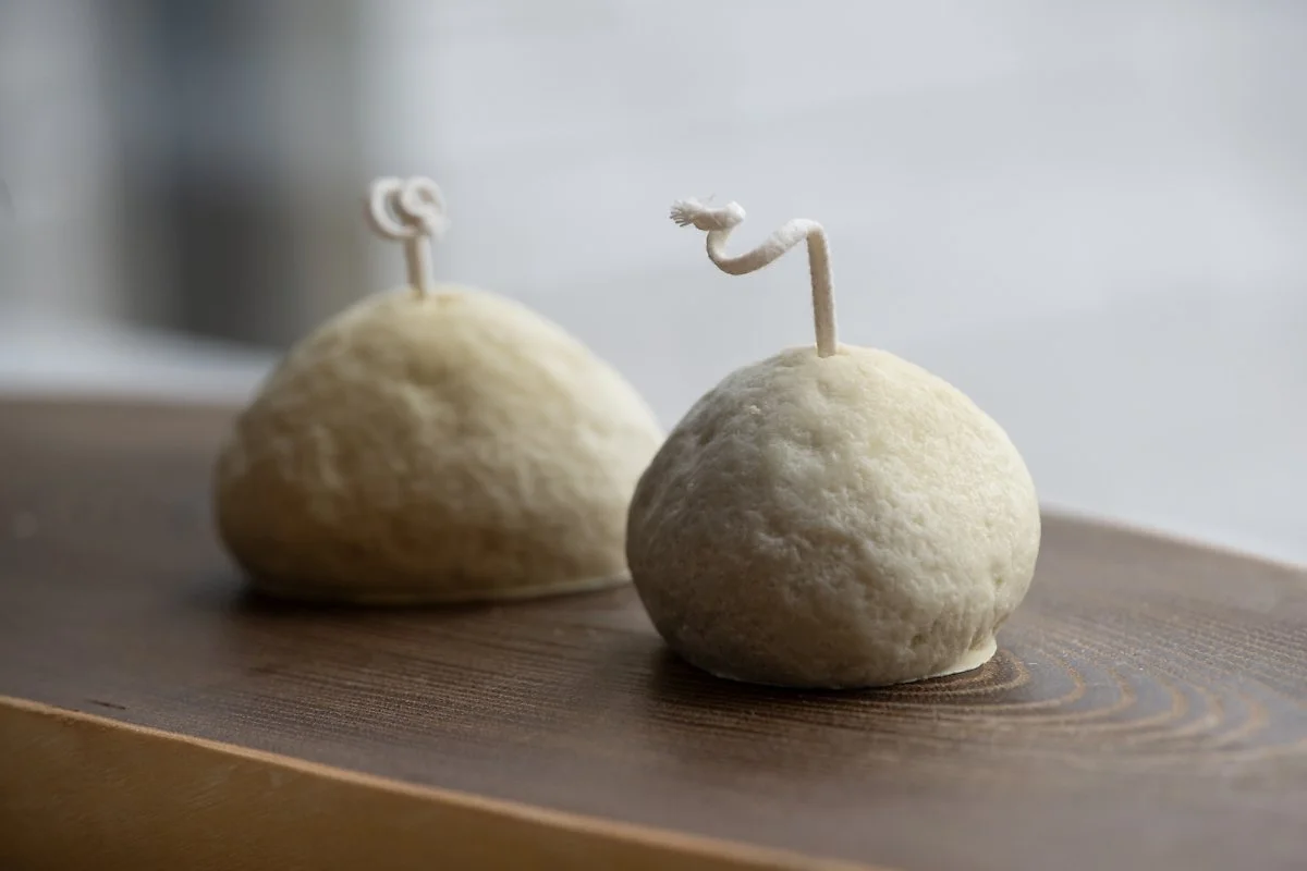 11._%EC%97%90%EB%8D%B4%ED%9E%90%EC%8A%A4_%EB%B7%B0%ED%8B%B0%ED%9E%90%EB%A7%81%ED%8C%8C%ED%81%AC_%282%29.jpg?type=w1200