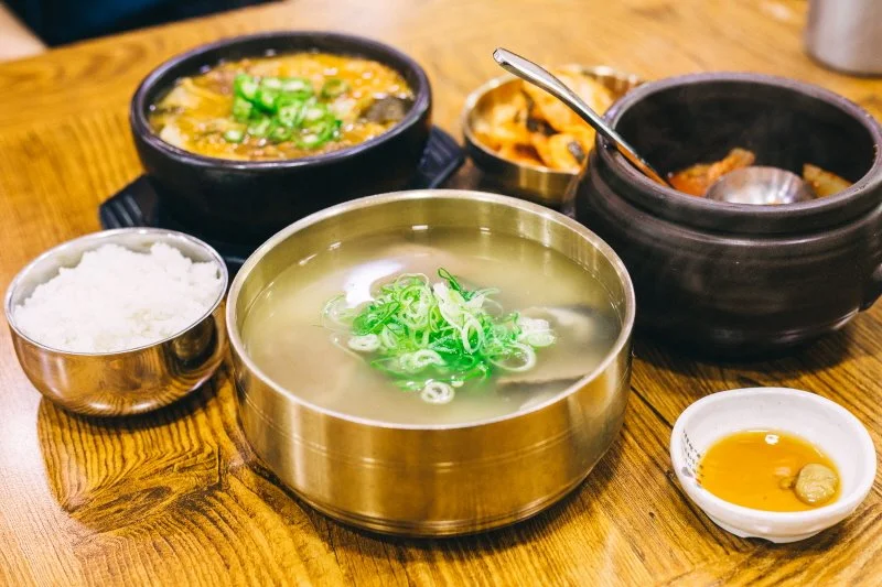 %ED%81%AC%EA%B8%B0%EB%B3%80%ED%99%98%EC%98%A5%EB%8F%99%EC%8B%9D_%284%29.jpg?type=w1200