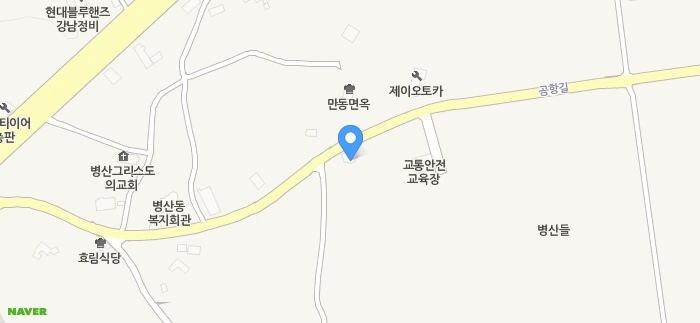 image?version=1.1&center=128.9412271,37.7628855&level=12&w=700&h=323&baselayer=default&markers=type,default2,128.9412271,37.7628855