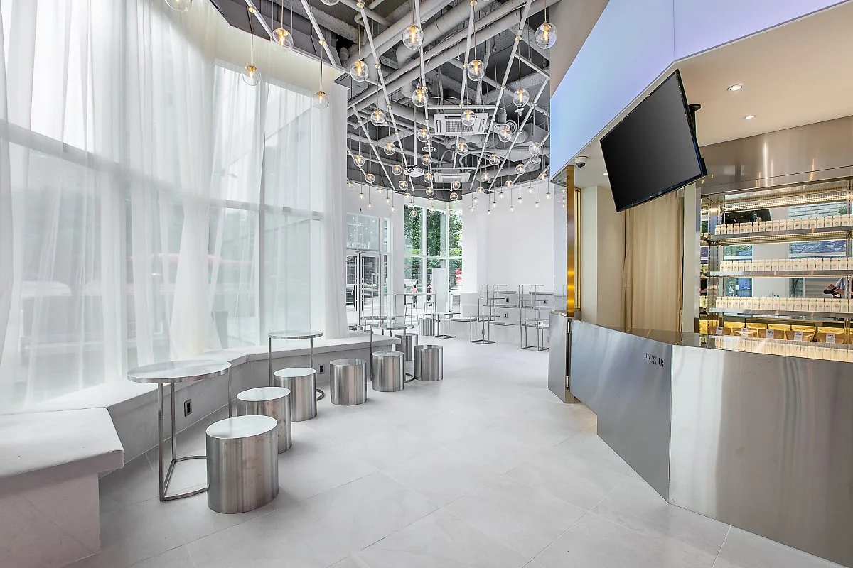 IMG_0055.jpg?type=w1200