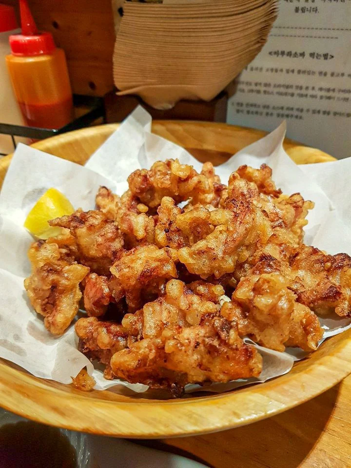 %EA%B9%80%EC%94%A8%EB%84%A4%EC%8B%AC%EC%95%BC%EC%8B%9D%EB%8B%B9_%282%29.jpg?type=w1200